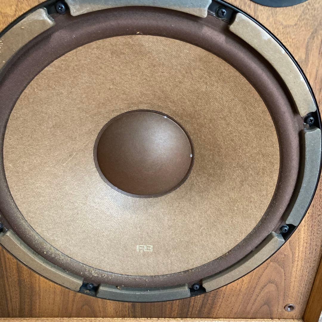 パイオニア　CS-E700 スピーカー　単品　訳あり