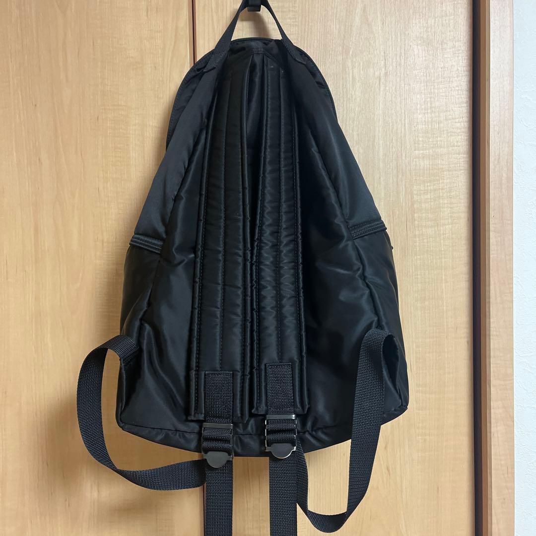 porterタンカーリュックサックS