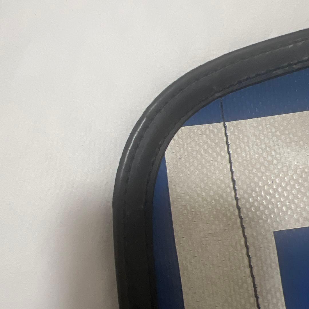 Freitag フライターグ　ショルダーバッグ