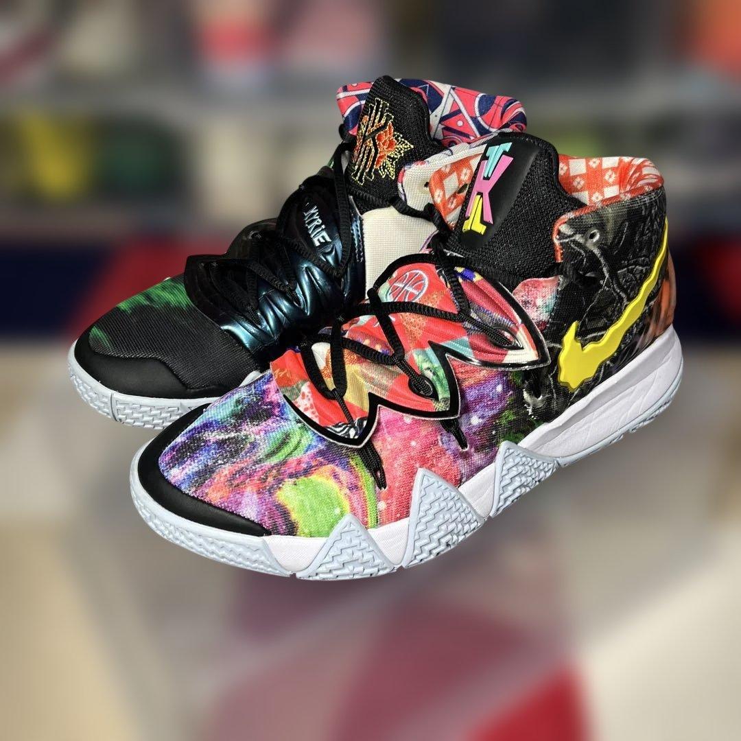 kybrid s2 カイブリット s2 EP 27.0cm