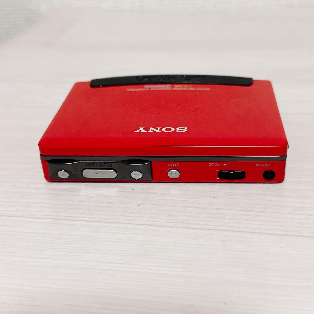 2050【デッドストック】カセットウォークマンWALKMAN WM-EX85