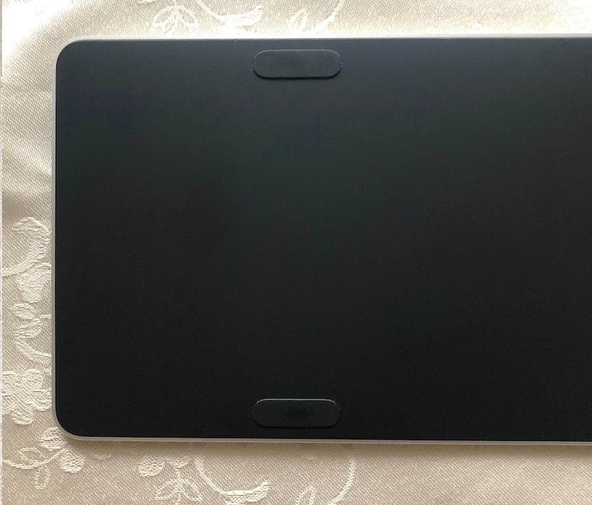 優良品｜Touch ID｜ブラック｜Magic Keyboard｜JIS｜純正