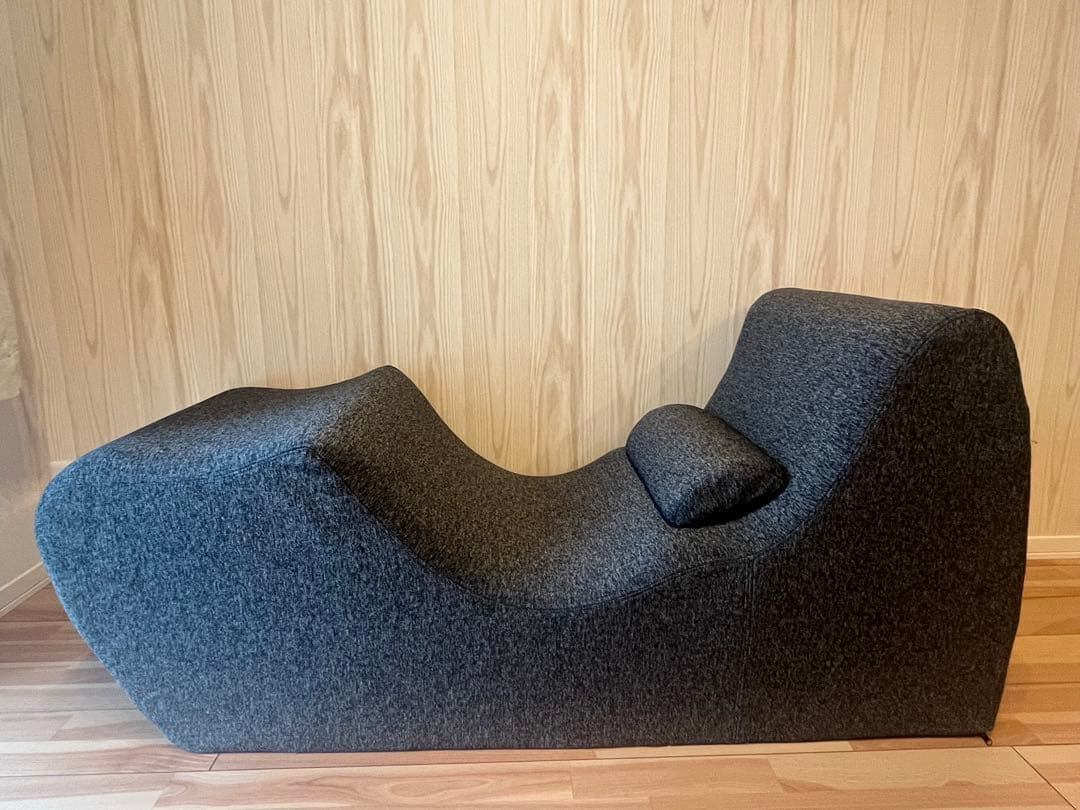 1人掛けソファ joe