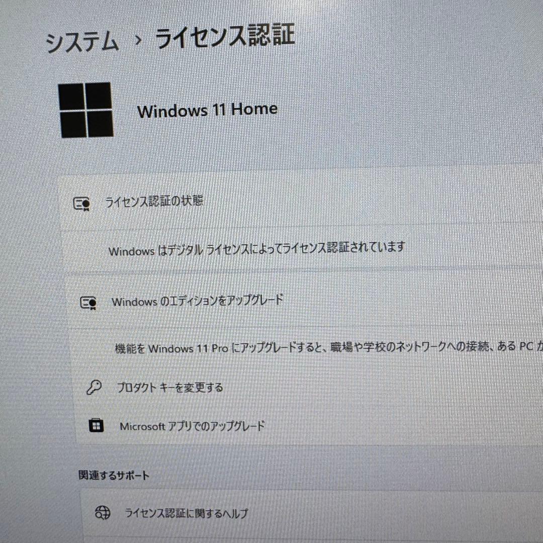 ASRock DeskMini 310ベアボーン+Win11 Wifi