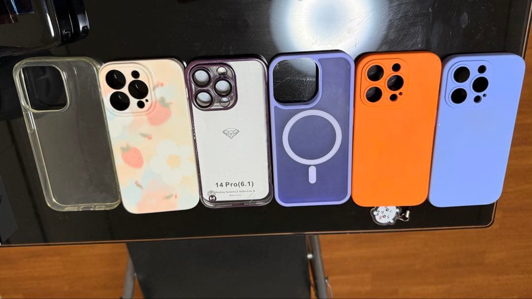 スマートフォン本体 iPhone 14 Pro 256GB