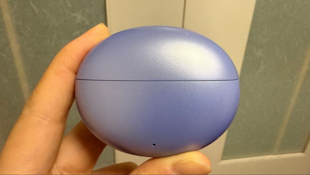 スマートフォン本体 iPhone 14 Pro 256GB