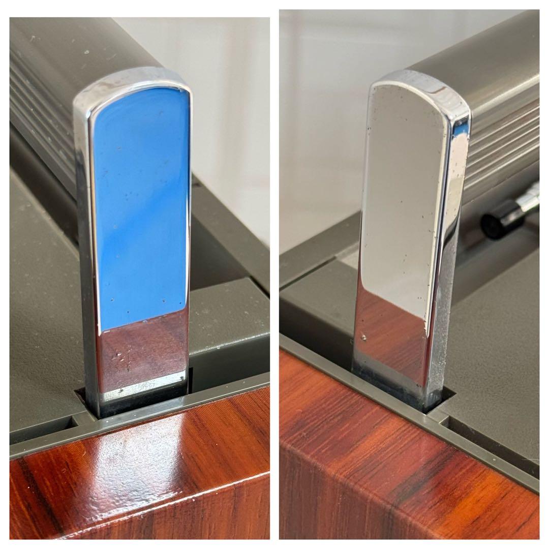 【名機高音質】動作品 National ナショナル ラジカセRX-5700ラジオ