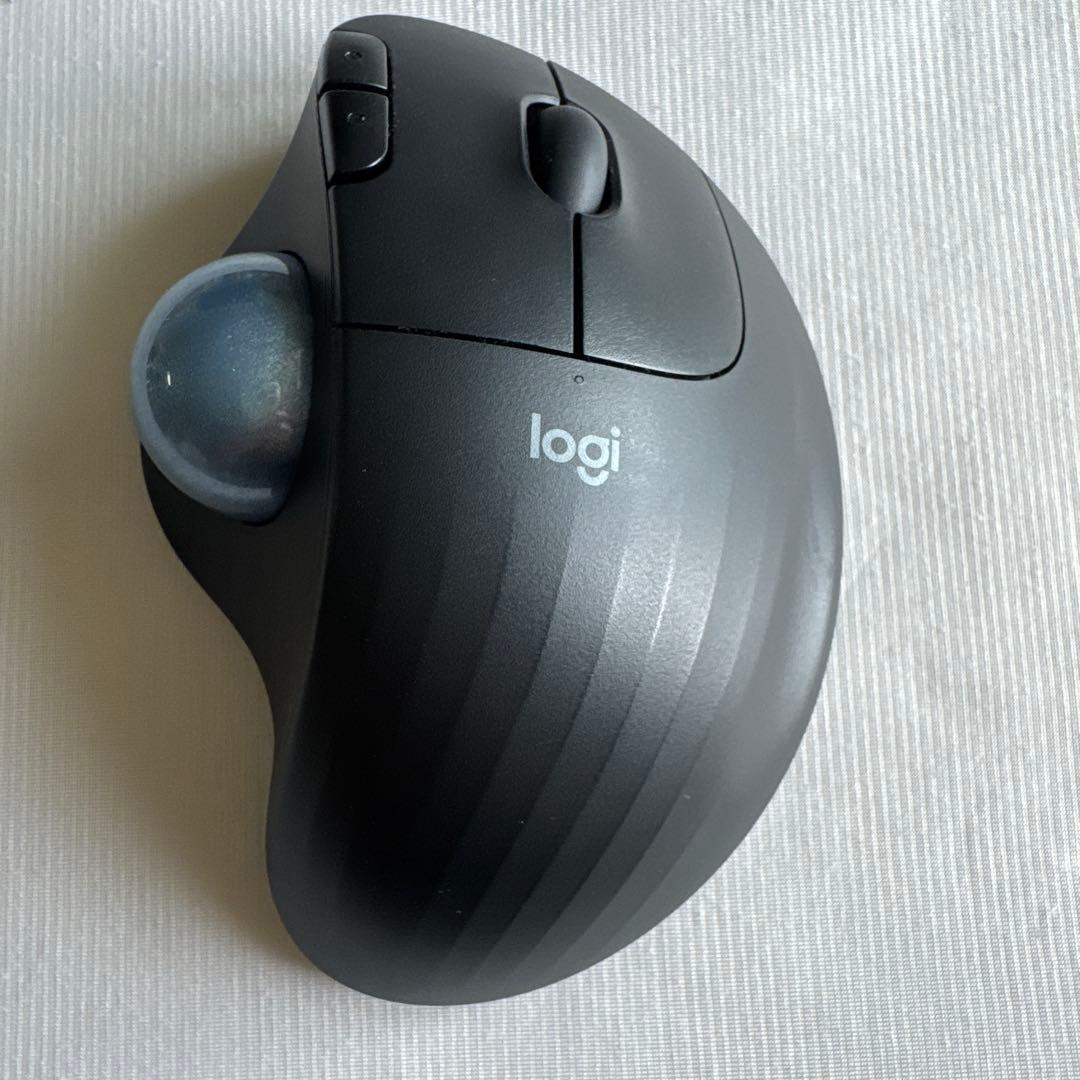 MX keys mini for Mac & M575S セット