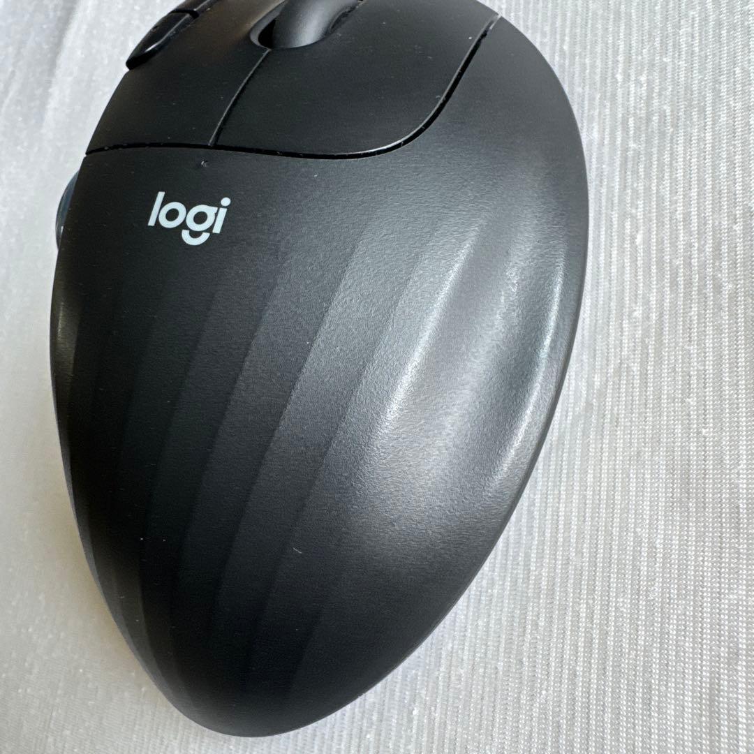 MX keys mini for Mac & M575S セット