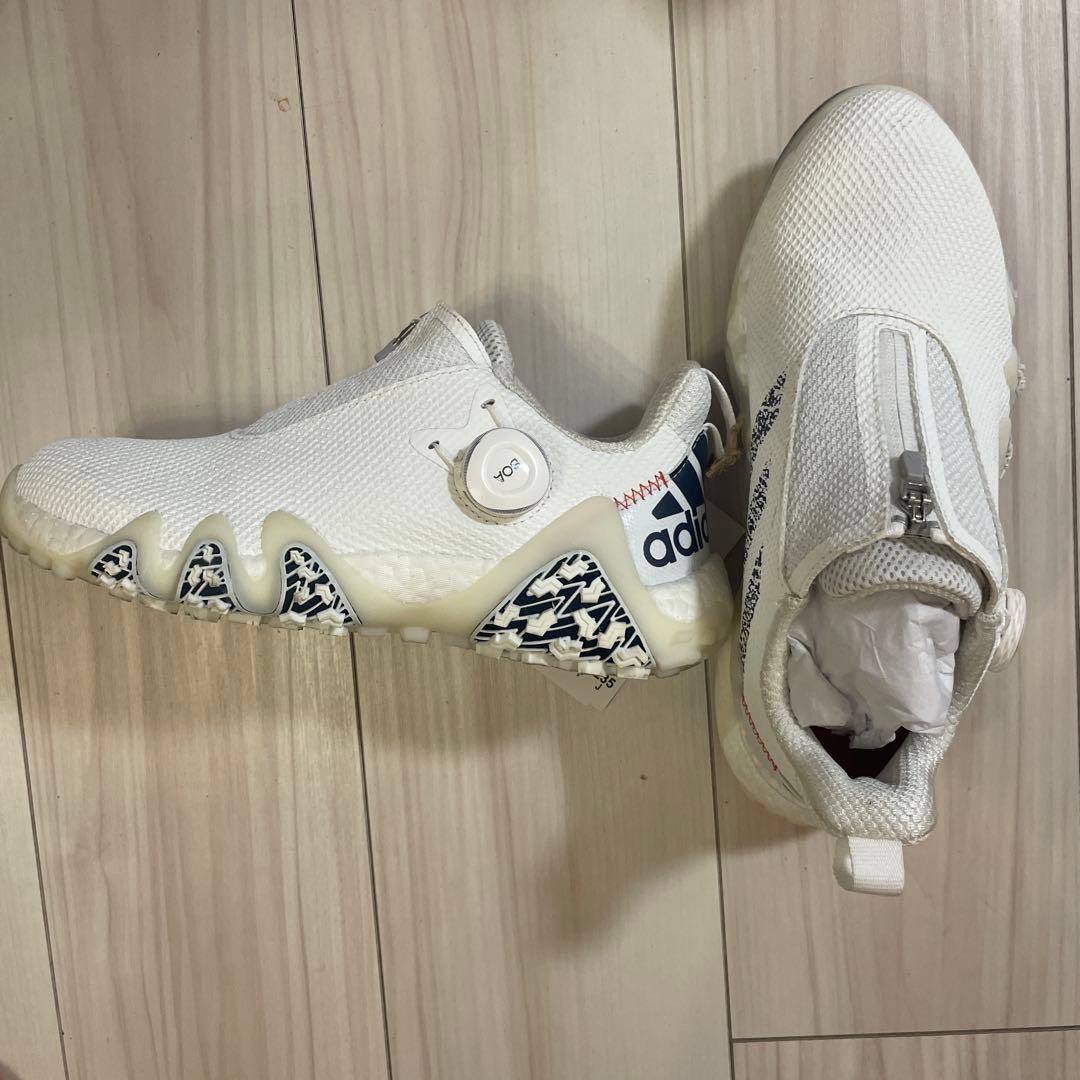 コードカオス22 ＢＯＡ　　　23.5cm