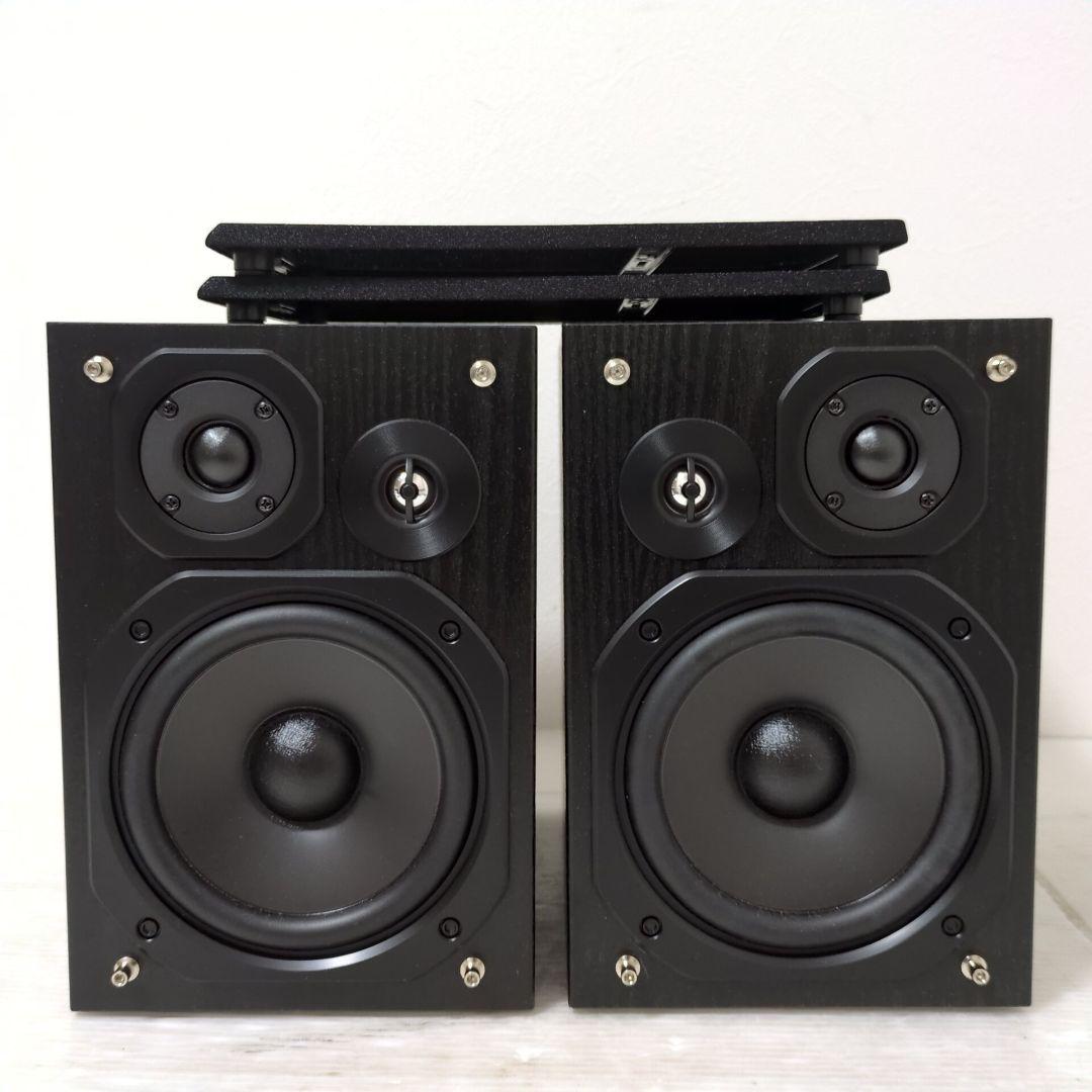 Panasonic SC-PMX70 パナソニック CD システムステレオ