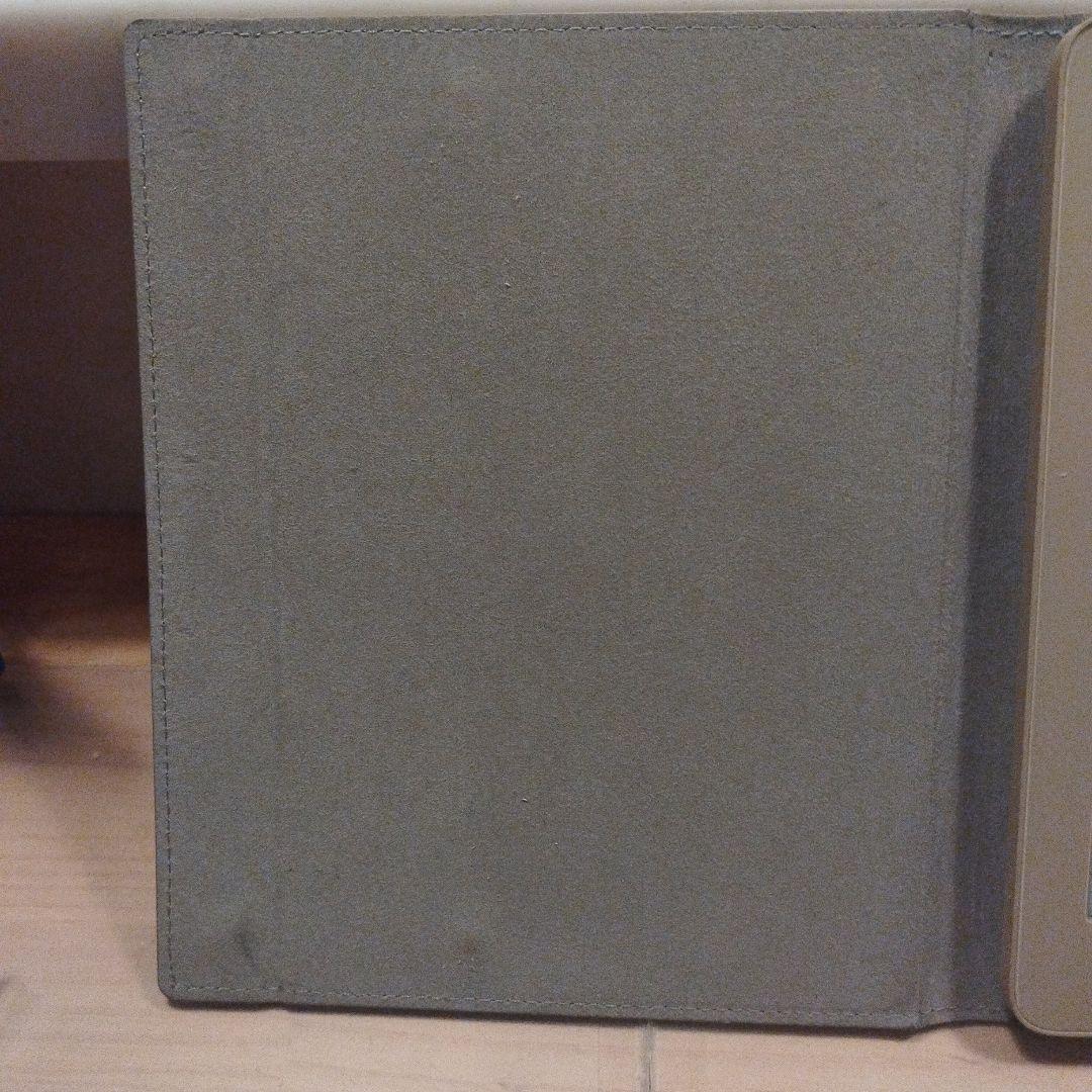 フリーノ デジタルノートキングジム FRN10 freno　【まとめ買い割引】