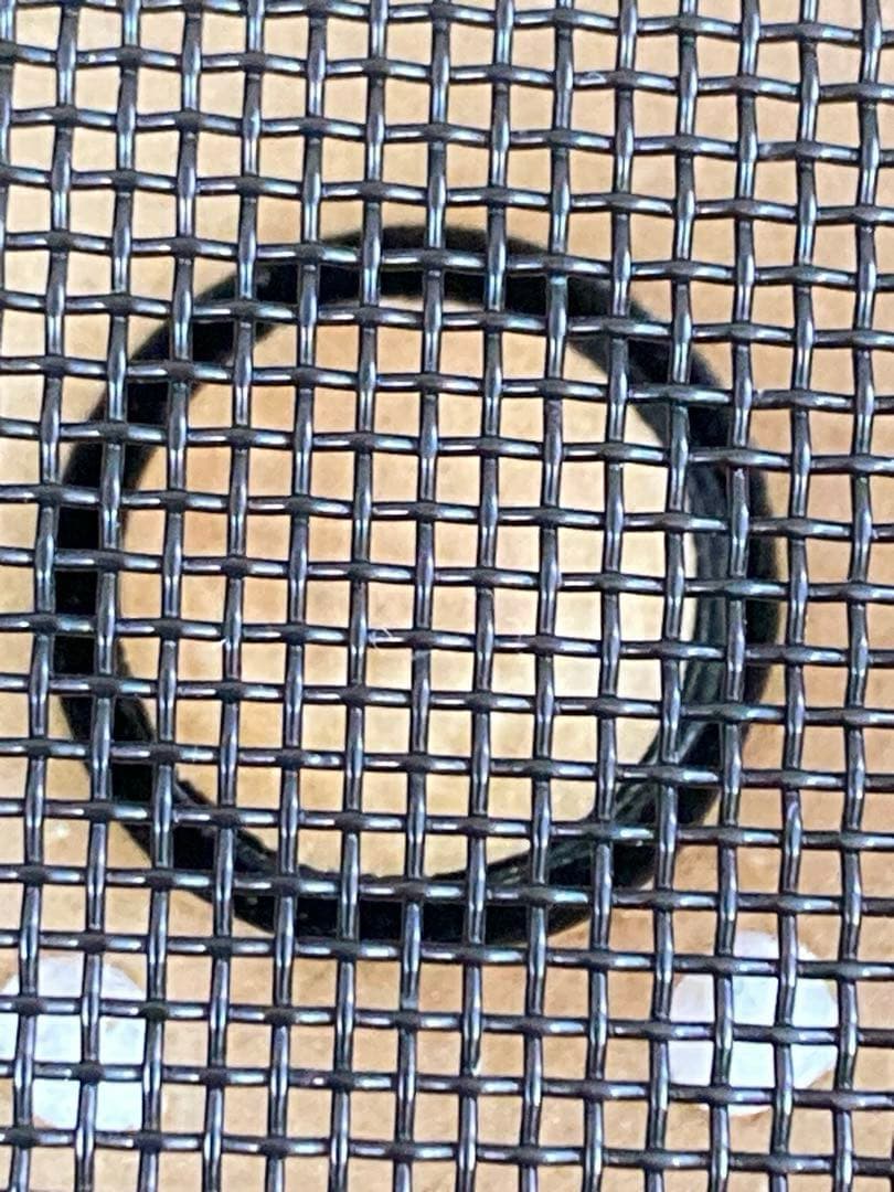 中古　自作　バックロード スピーカー　　（ FE83EN 使用）