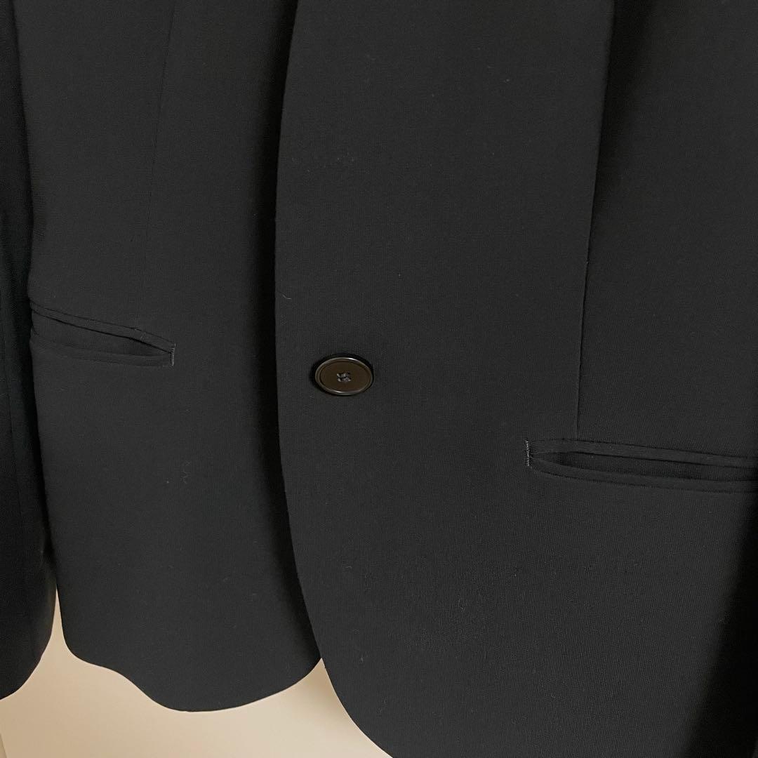 ポカポカ ザスーツカンパニー レディース セットアップ 2点まとめ買い