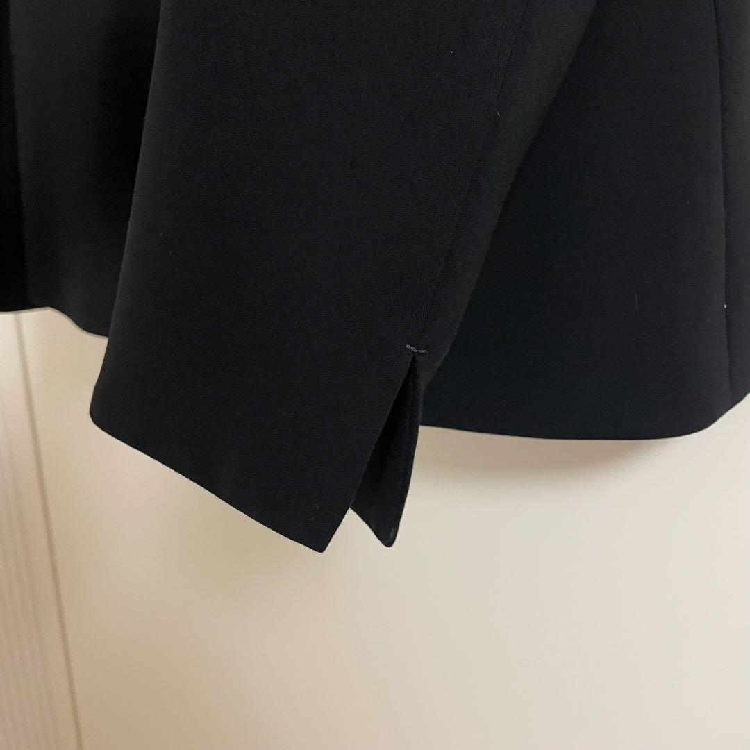 ポカポカ ザスーツカンパニー レディース セットアップ 2点まとめ買い