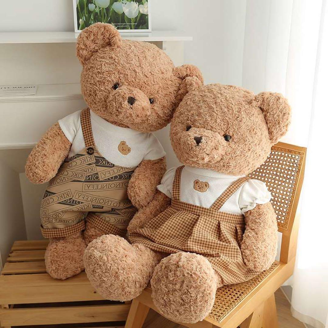 ぬいぐるみ　たつやん様