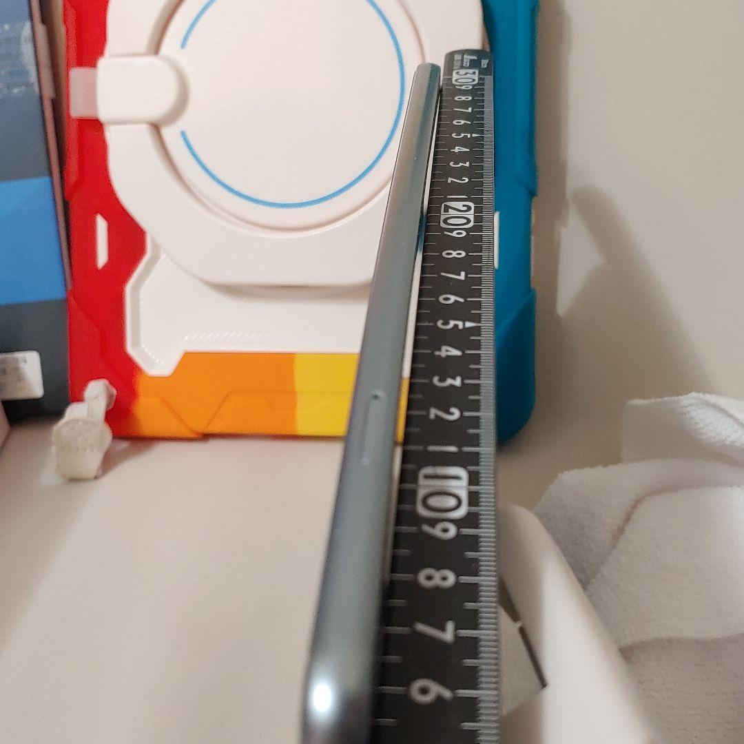 HUAWEI MatePad 11 タブレット 2021年モデル Wi-Fi6