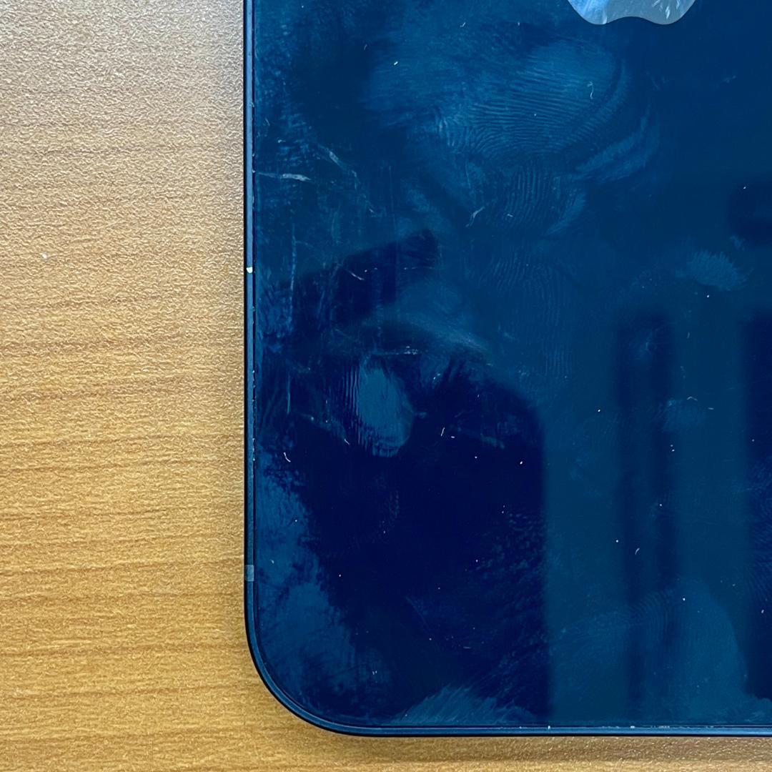 か*ん様 動作確認済み iPhone 12 64GB ID GJVW3