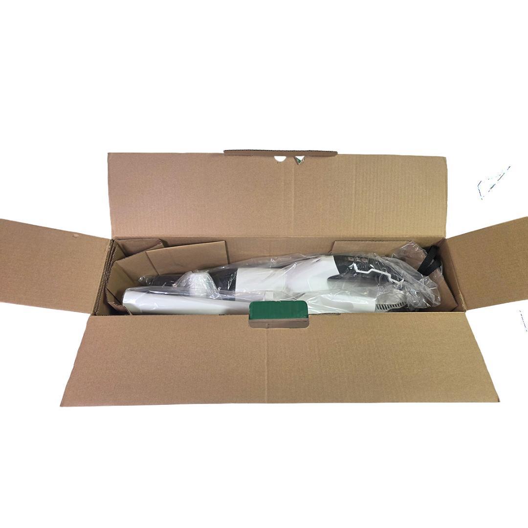 HIKOKI 36V コードレスクリーナ　R36DA(SC) ※電池なし