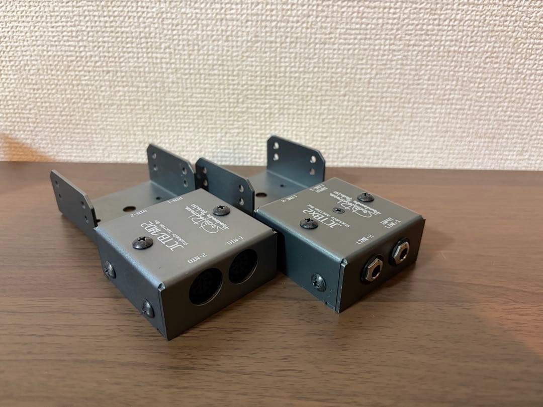 studio daydream JCTB セット