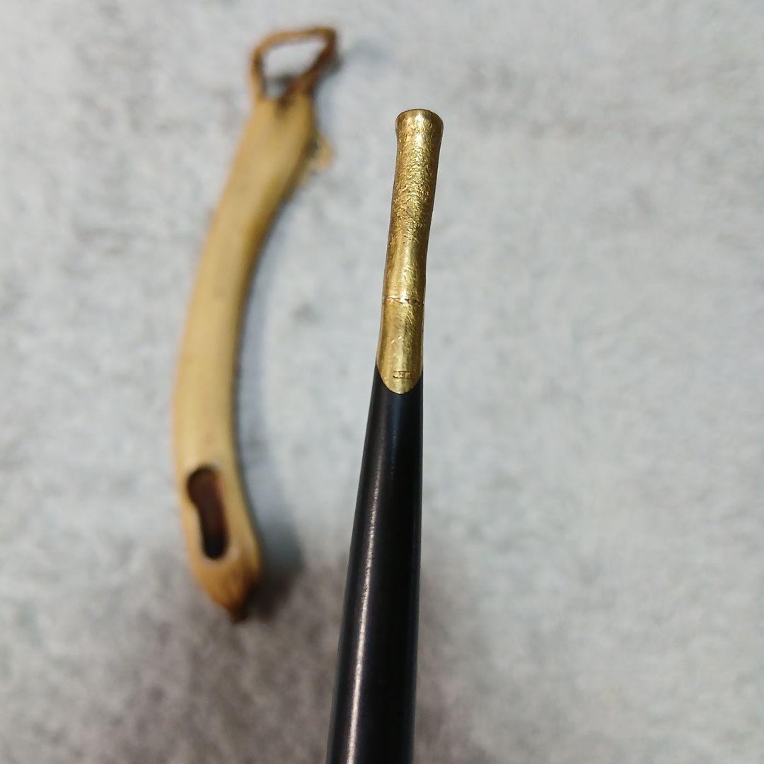 アンティーク雑貨 agjmp63175