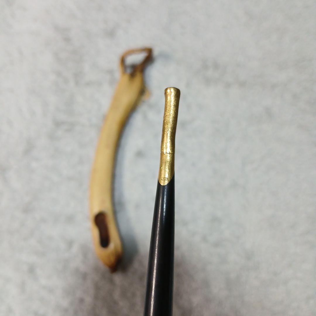 アンティーク雑貨 agjmp63175