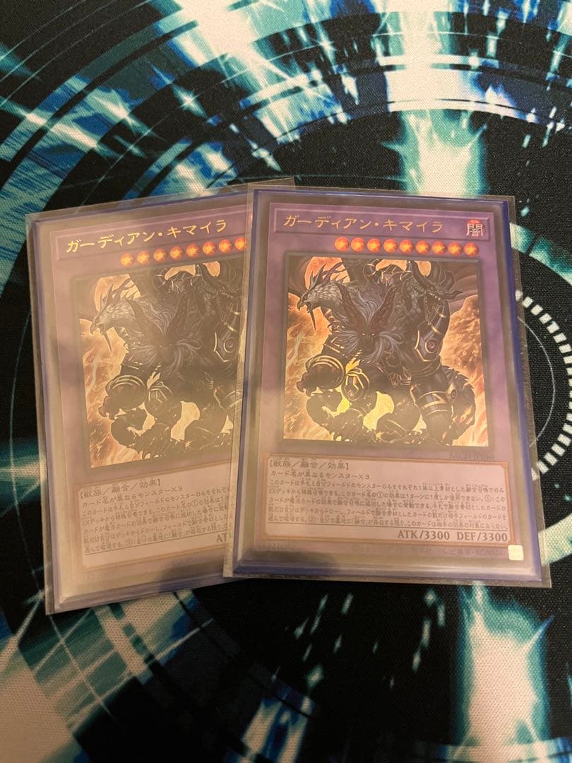 遊戯王まとめ売り　引退品　聖王の粉砕、粛声デッキ、霊獣デッキなど