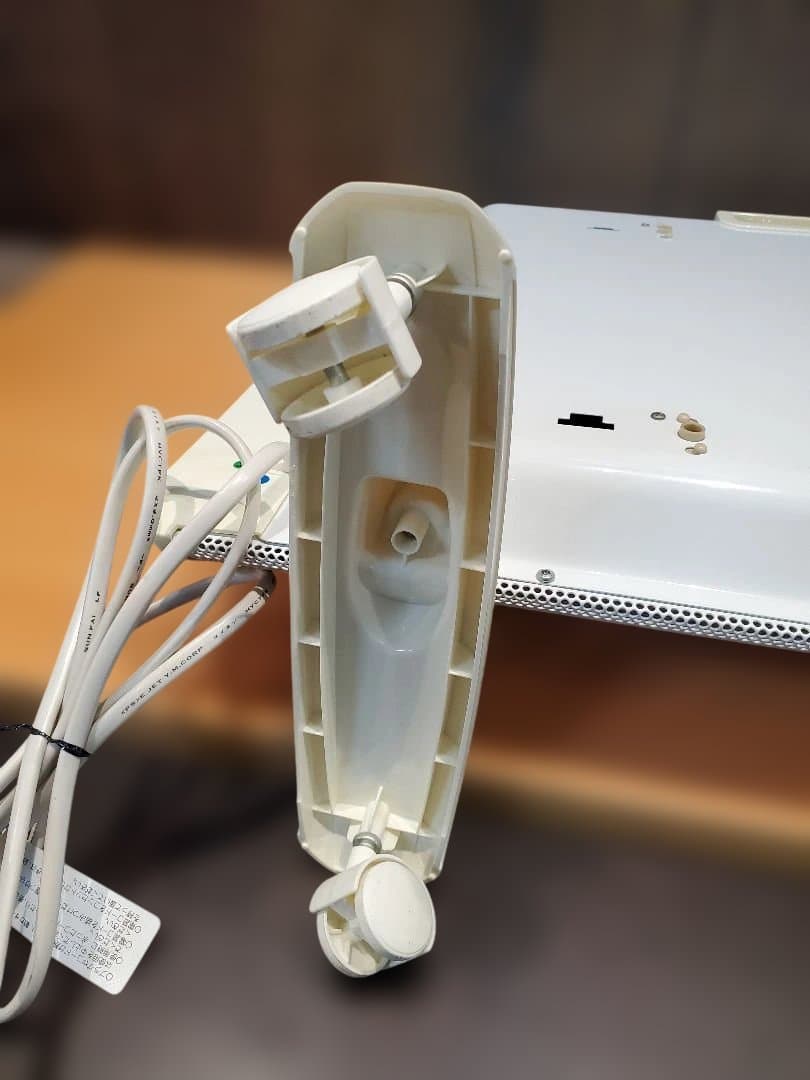 ディンプレックス パネルヒーター CLIMA1000J DIMPLEX