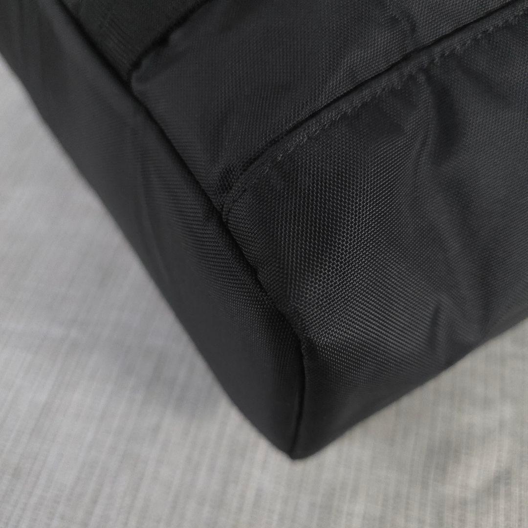 超美品　PORTER　ポーター　フラッシュ　トートバッグ　ハンドバッグ