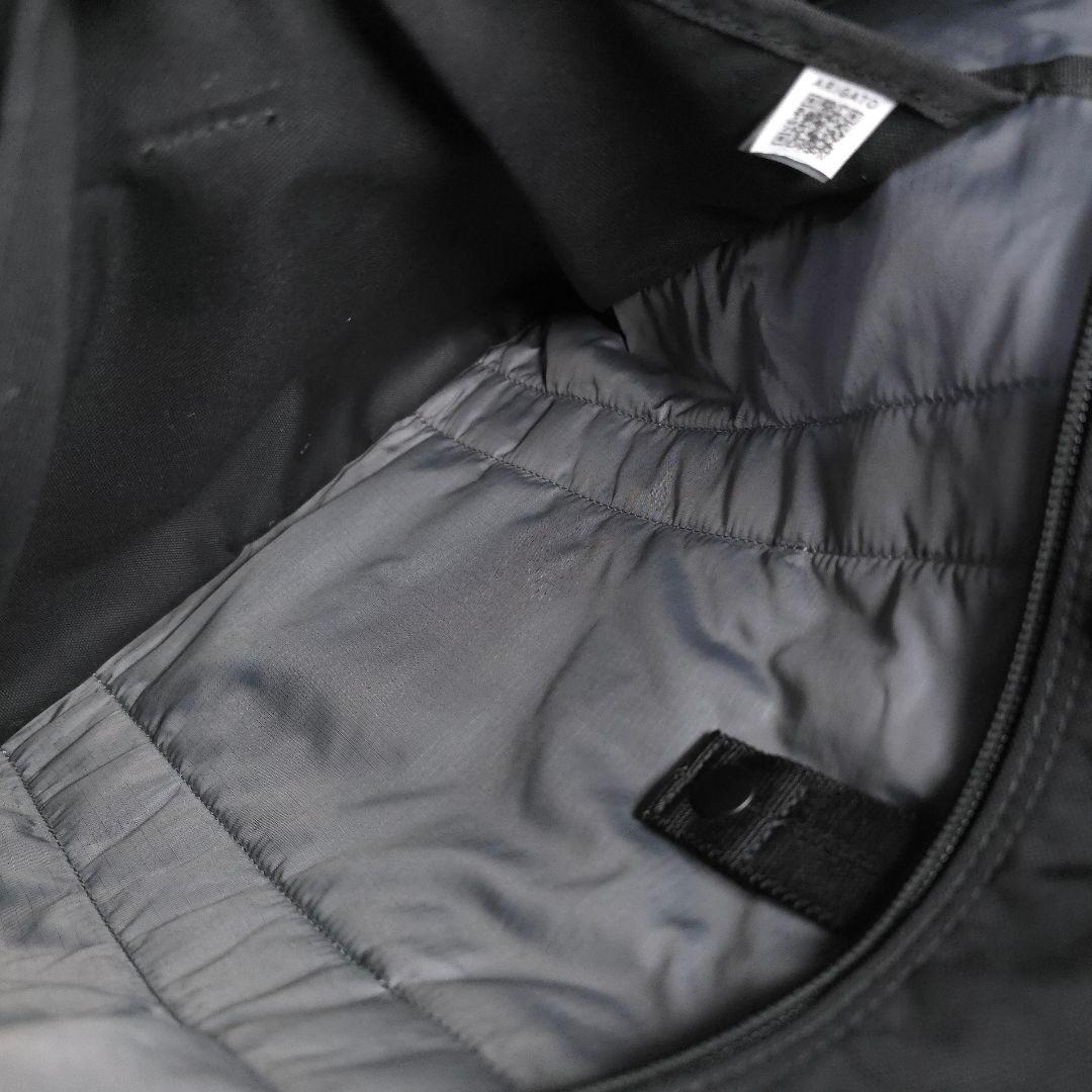 超美品　PORTER　ポーター　フラッシュ　トートバッグ　ハンドバッグ