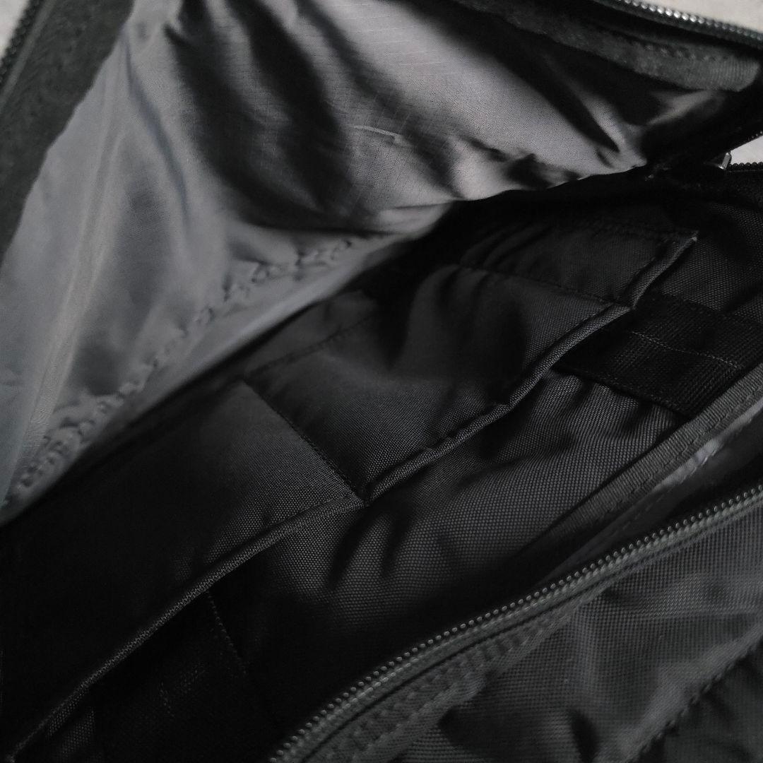 超美品　PORTER　ポーター　フラッシュ　トートバッグ　ハンドバッグ