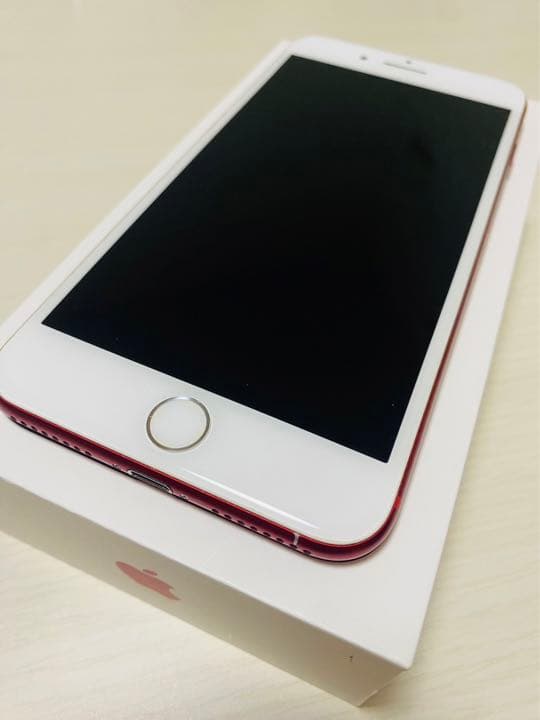 G*Y様 iPhone7plus イニエスタ サイン