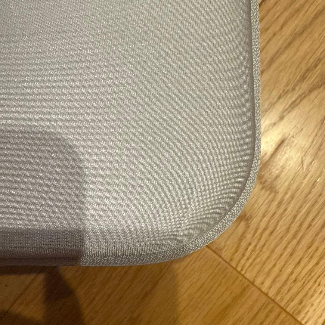 Panasonic フォトブライトショット　光美顔器