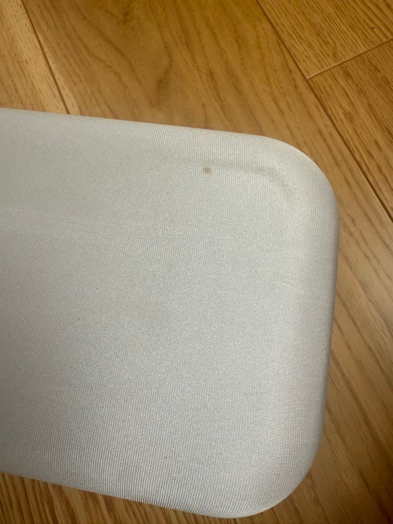 Panasonic フォトブライトショット　光美顔器