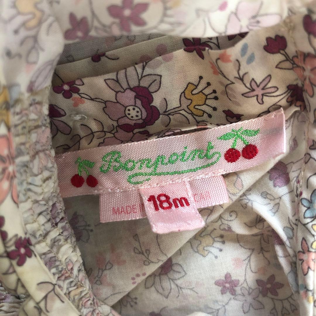 HAPPY　12〜18m まとめ売り