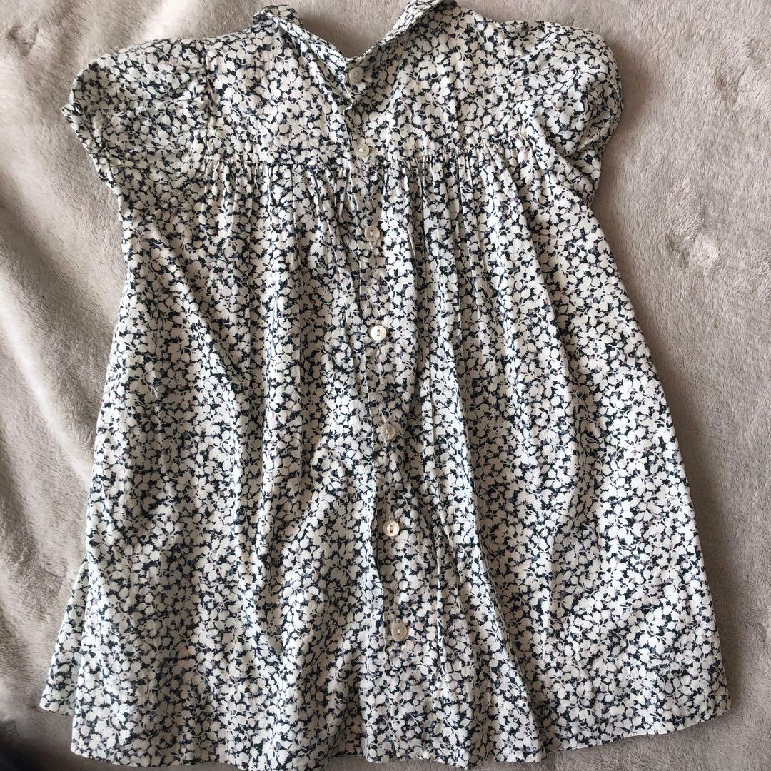 HAPPY　12〜18m まとめ売り