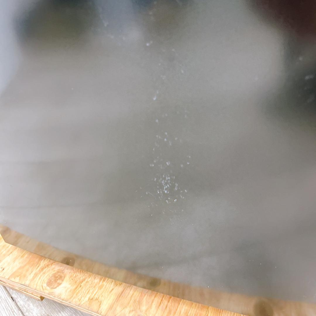 CK01297 オーヤマ 87L 冷蔵庫 一人暮らし 小型