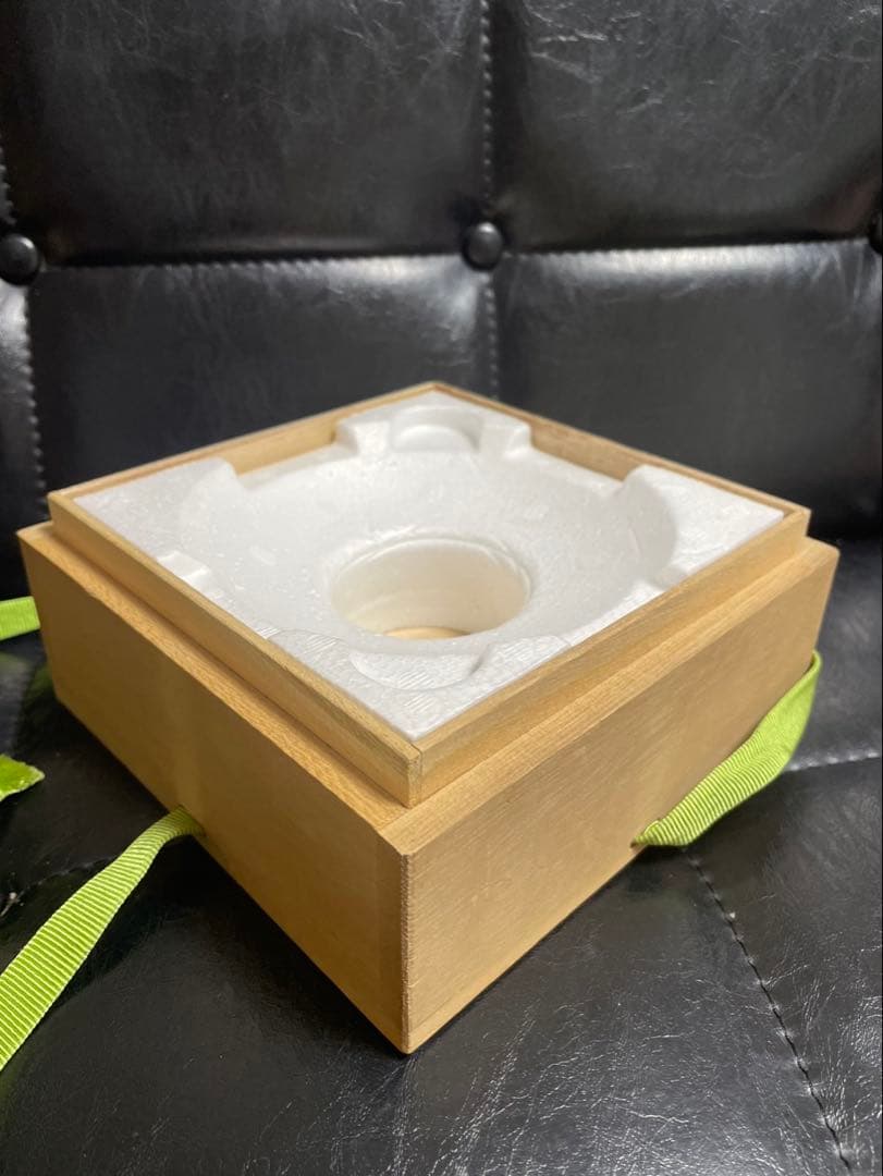 銀杯 造幣局製 SILVER1000 刻印有 純銀 重量179.51g