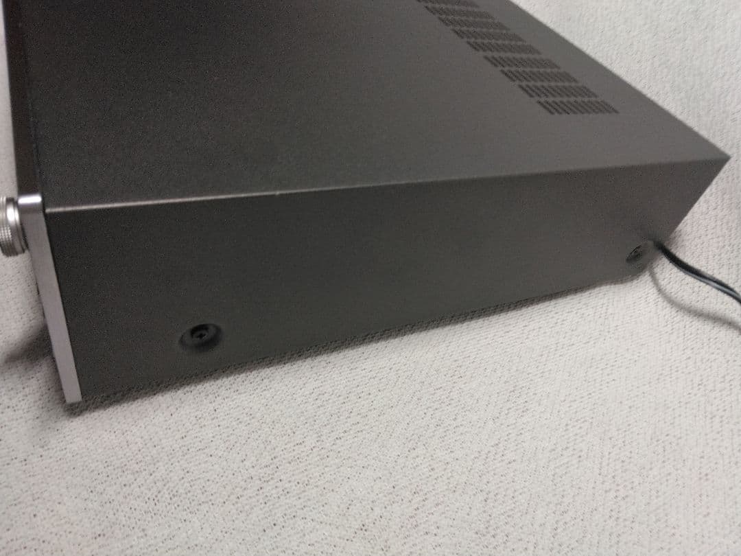 DMF-7003 KENWOOD MDデッキ K’s