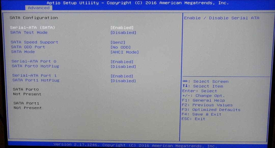 ミニPC Intel J1900搭載 4 LAN ファンレスベアボーン