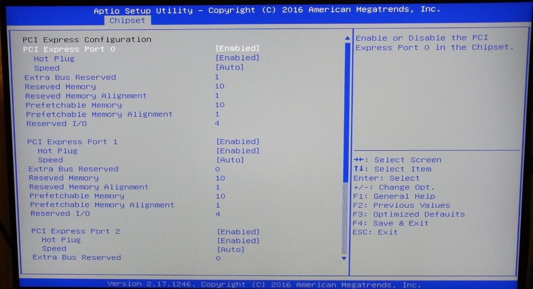 ミニPC Intel J1900搭載 4 LAN ファンレスベアボーン