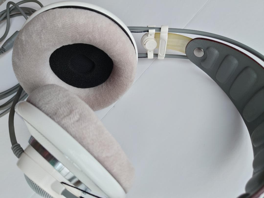 ヘッドホン AKG K701 Headphone