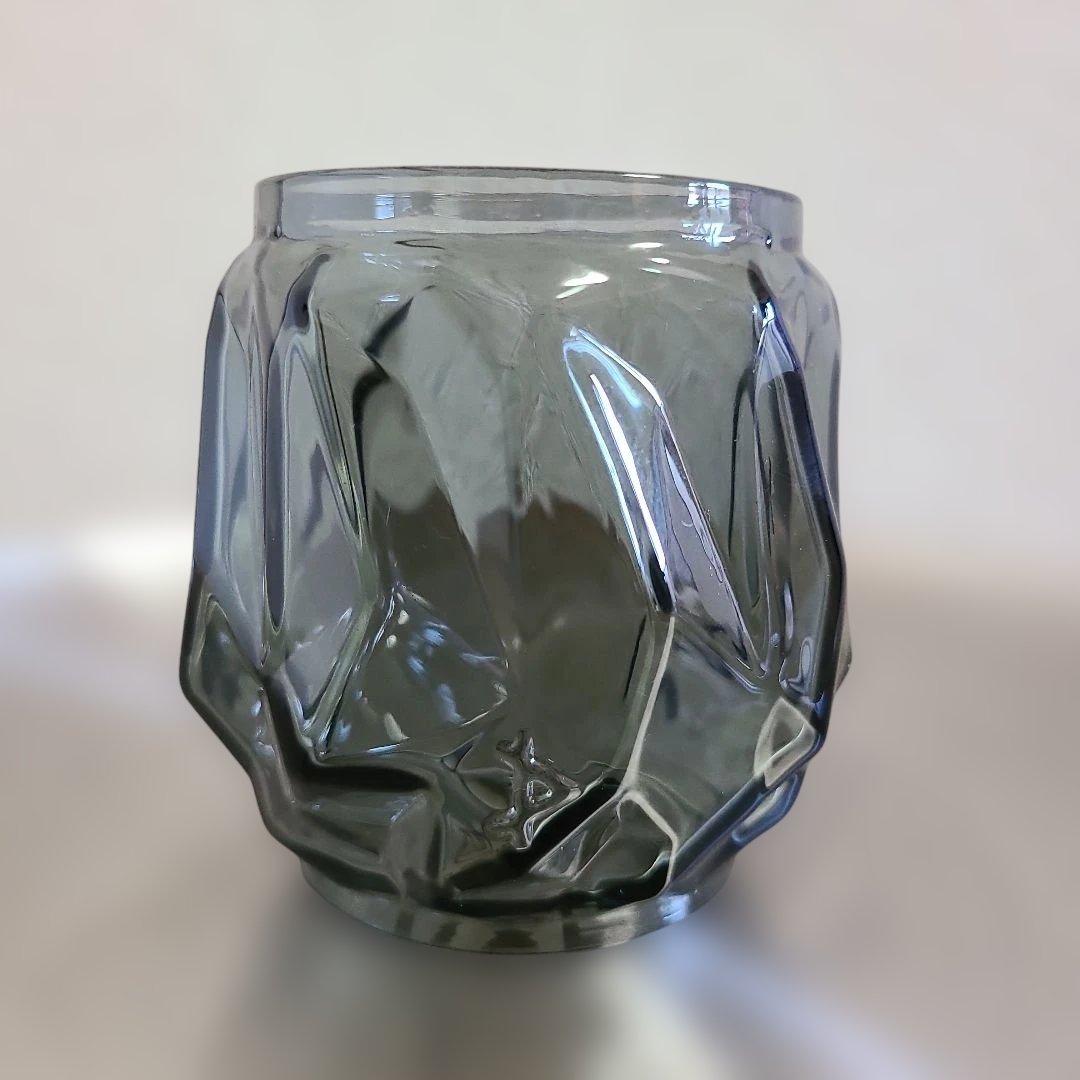 【イワタデンキ】クラッシュアイス(グレー)