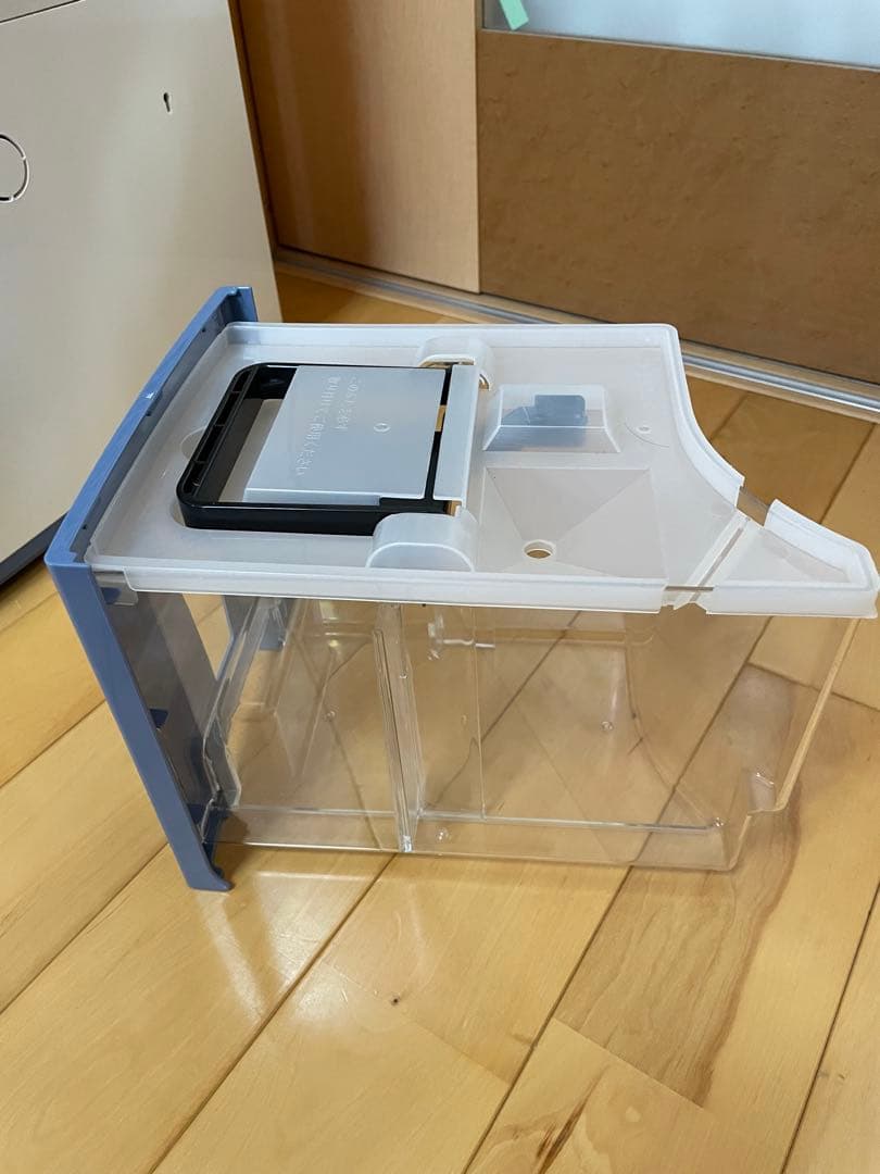 CORONA 除湿機　BD-H181