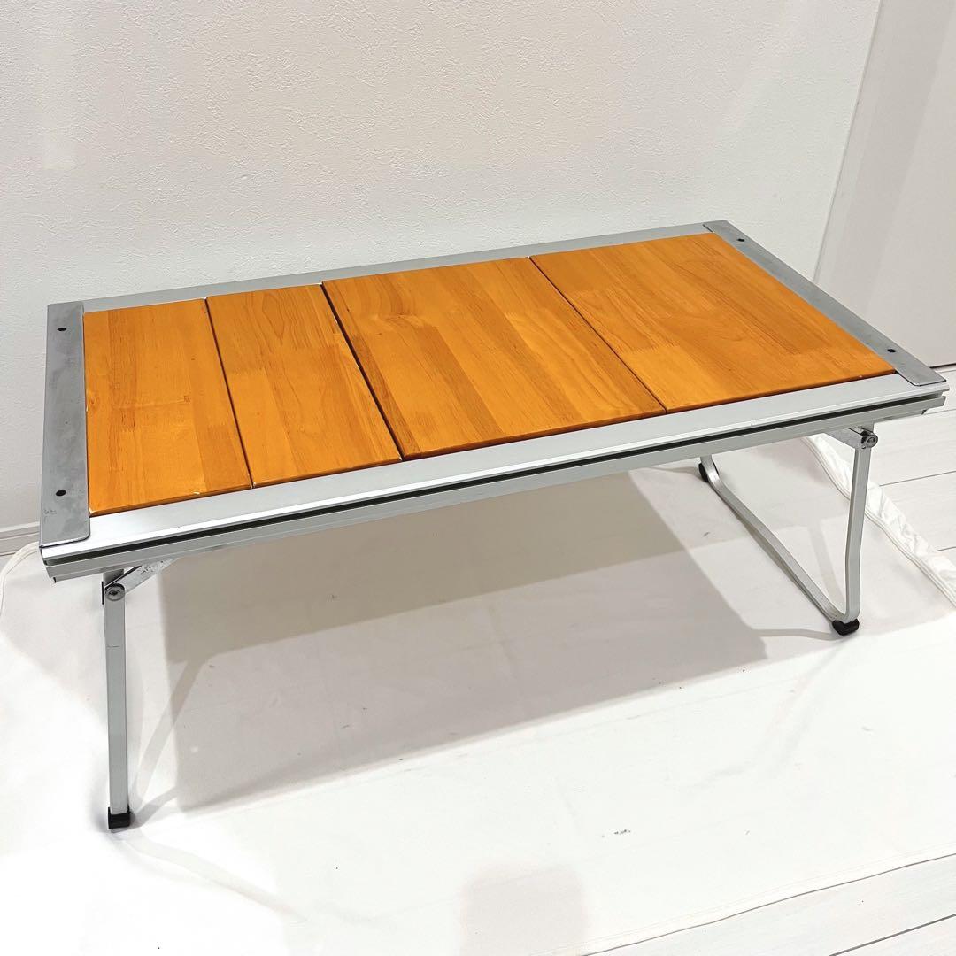  peak スノーピーク エントリー IGT ３ユニット アウトドア