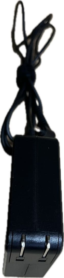 す*け様 Lenovo ideapad 330 本体