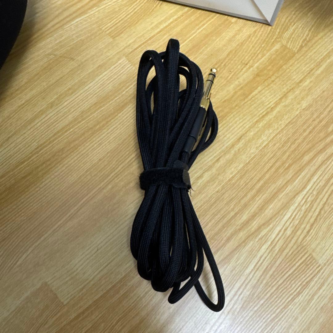 ヘッドホン Beyerdynamic T1 2nd Generation