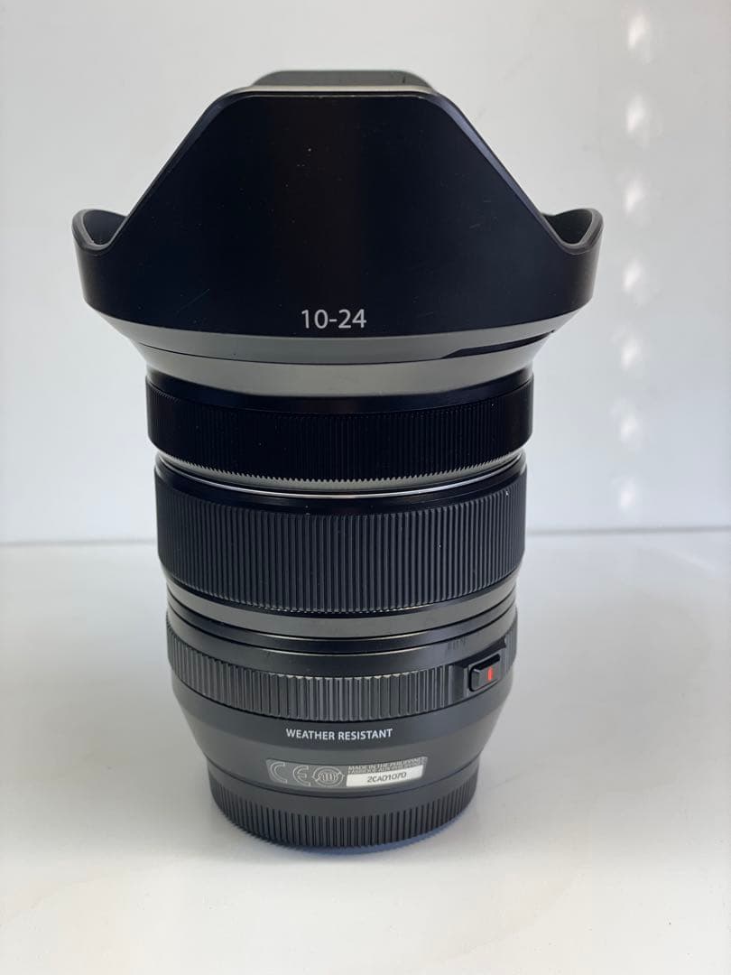 エイデイさん専用