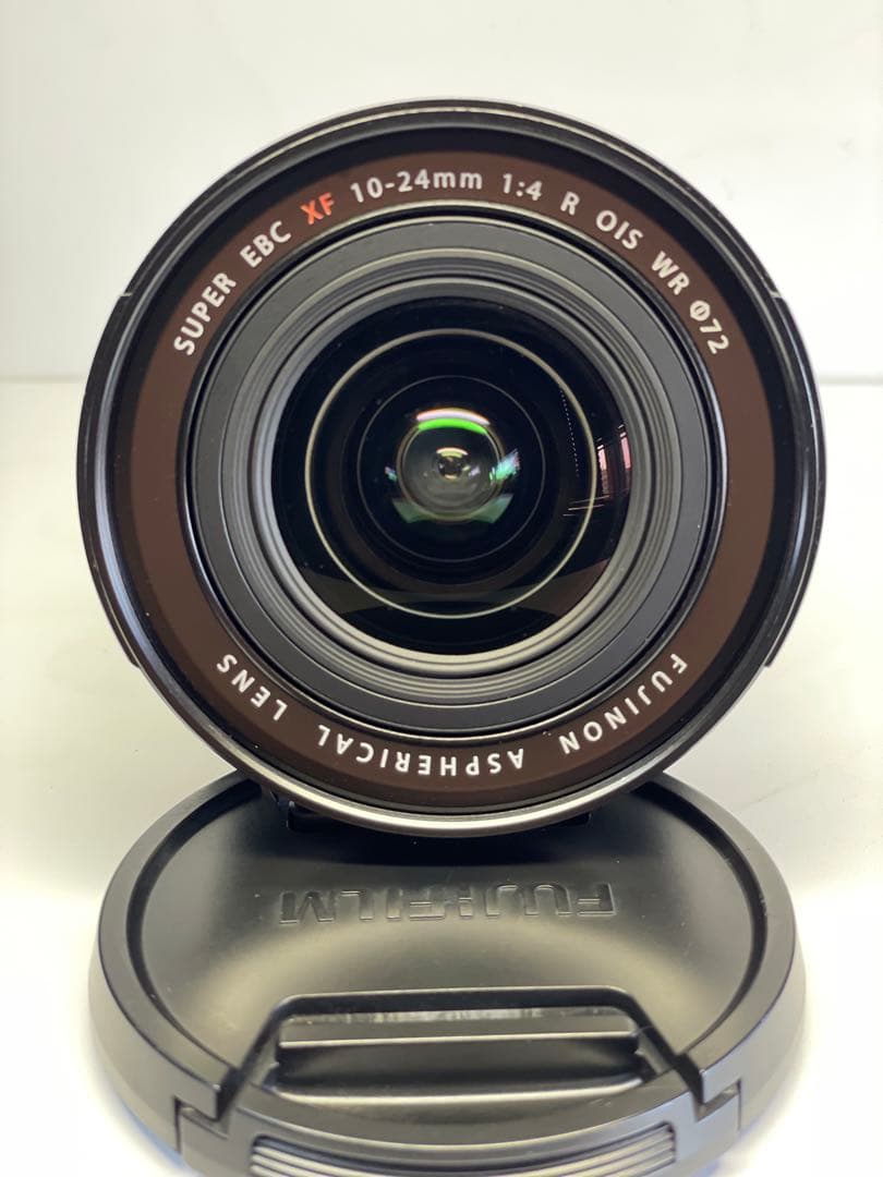 エイデイさん専用