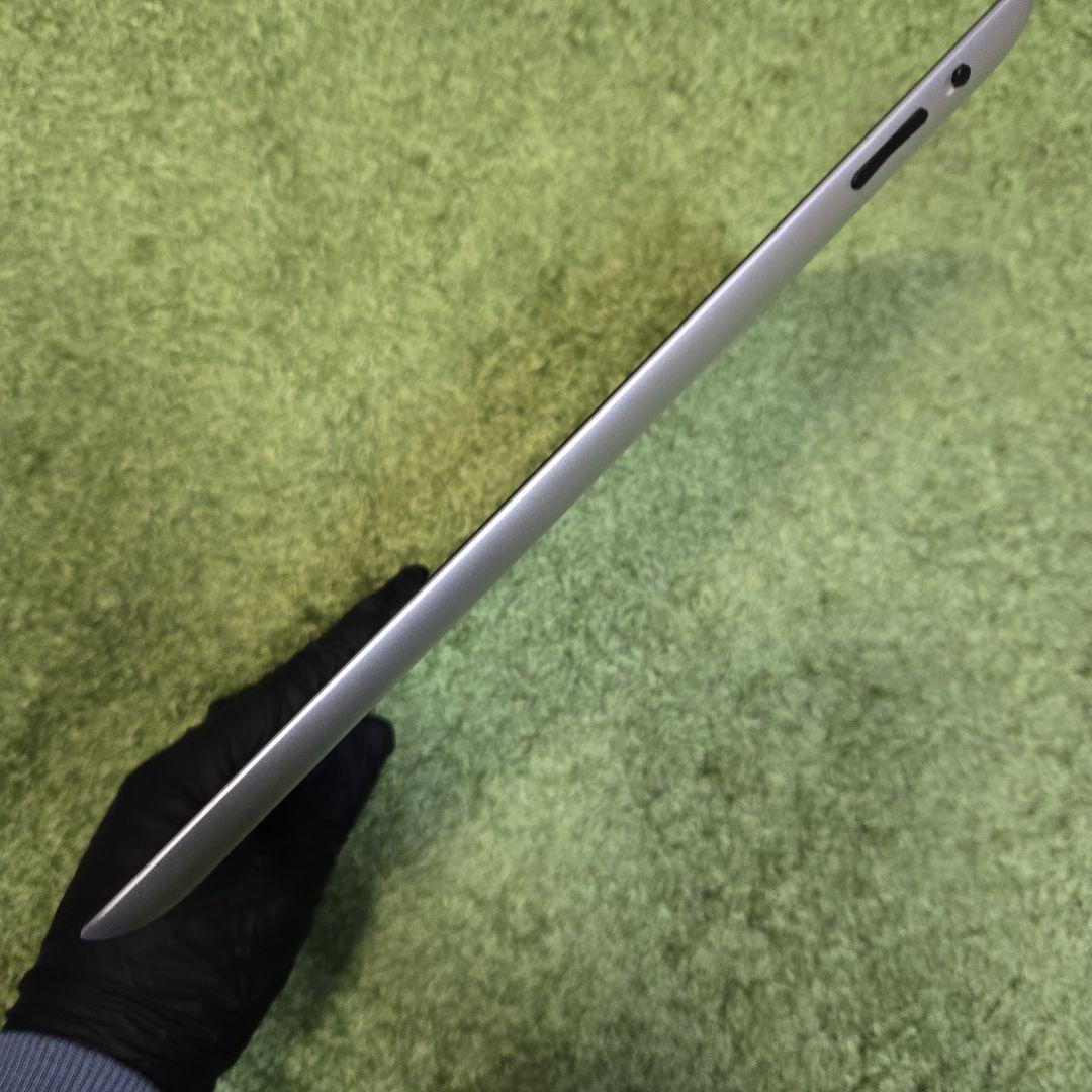 【Aランク】iPad 2 64GB アイパッド 第２世代